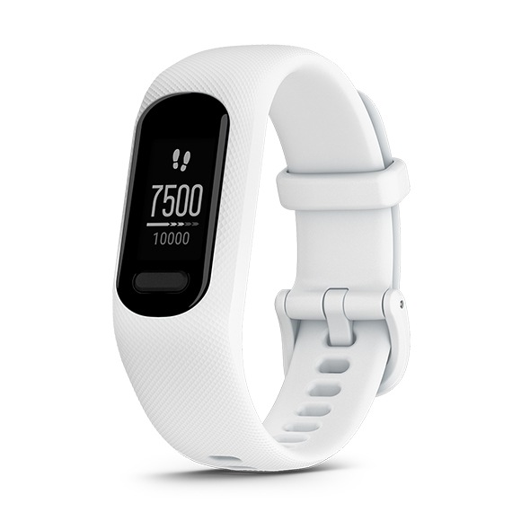 Garmin �����ߥ� Life Style vivosmart 5
