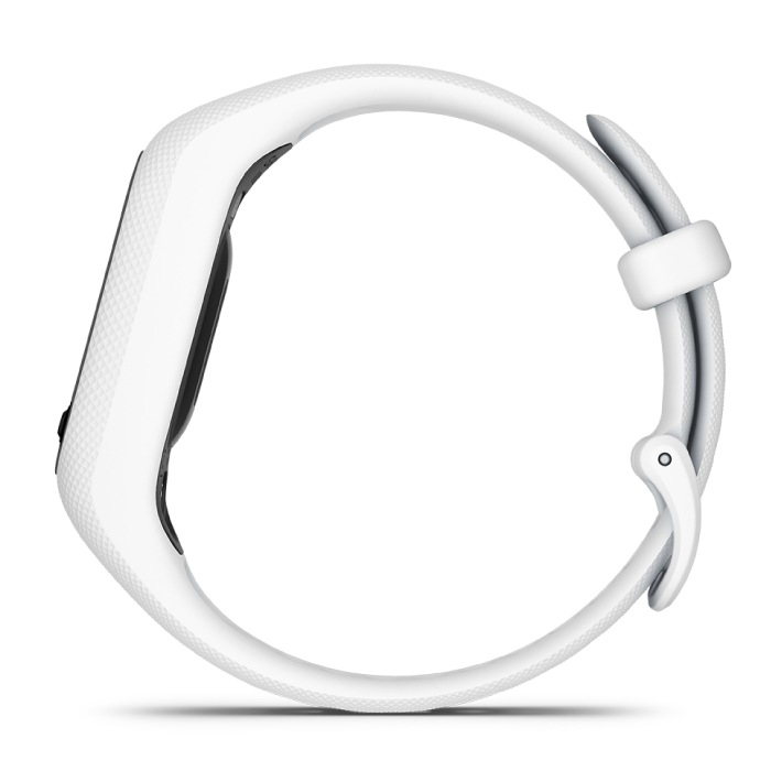 Garmin �����ߥ� Life Style vivosmart 5