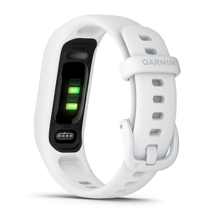 Garmin �����ߥ� Life Style vivosmart 5