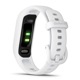 Garmin �����ߥ� Life Style vivosmart 5