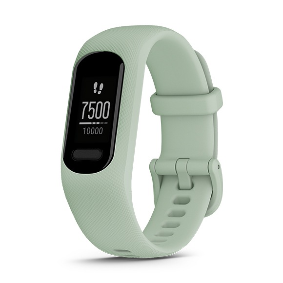 Garmin �����ߥ� Life Style vivosmart 5