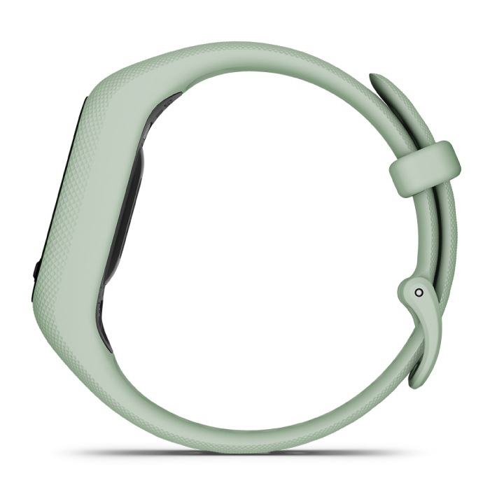 Garmin �����ߥ� Life Style vivosmart 5