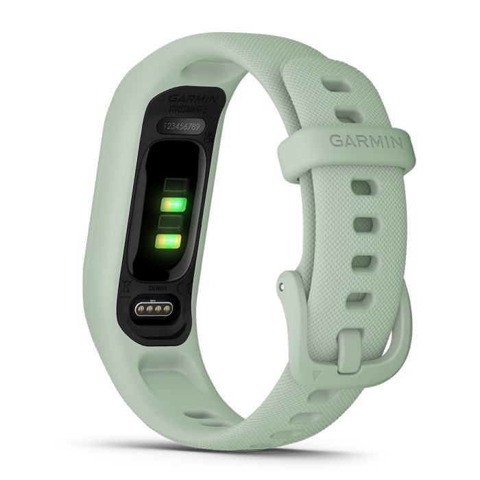 Garmin �����ߥ� Life Style vivosmart 5