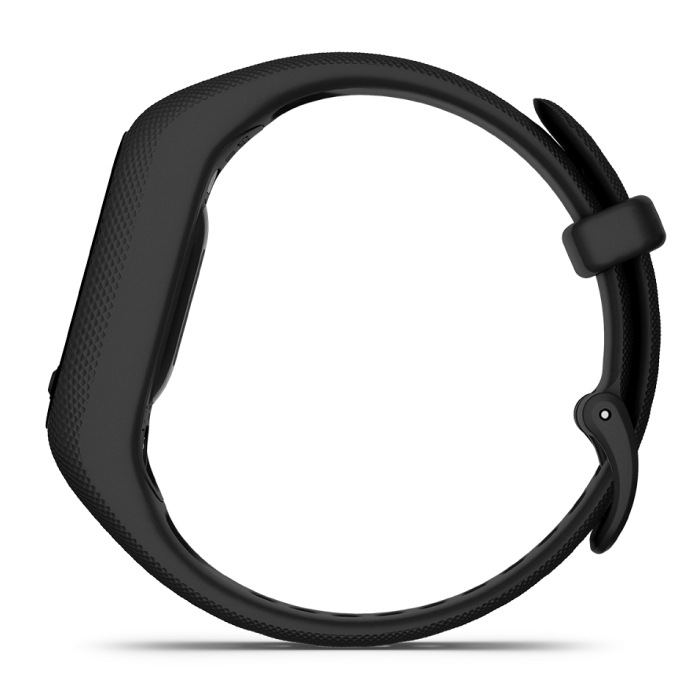 Garmin ߥ Life Style vivosmart 5