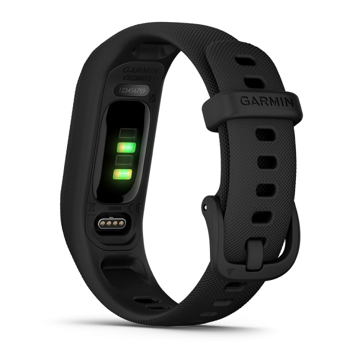 Garmin ߥ Life Style vivosmart 5