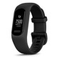 Garmin ߥ Life Style vivosmart 5