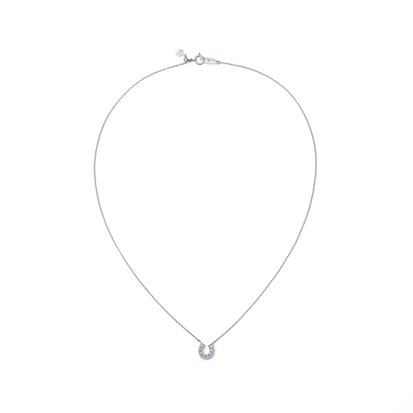 ROYAL ASSCHER ������륢�å��㡼 �ͥå��쥹