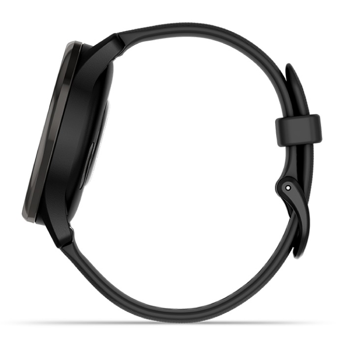 Garmin �����ߥ� Life Style vivomove Trend