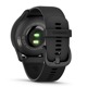 Garmin �����ߥ� Life Style vivomove Trend