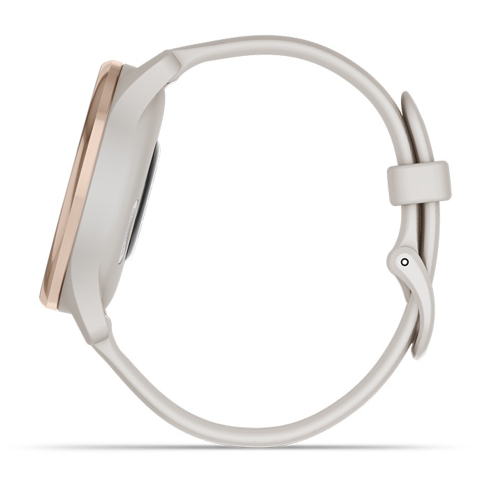 Garmin ߥ Life Style vivomove Trend