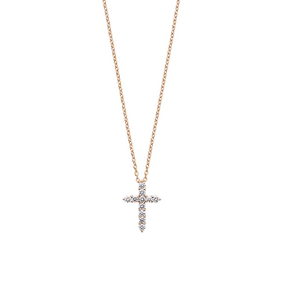 ROYAL ASSCHER ������륢�å��㡼 �ͥå��쥹