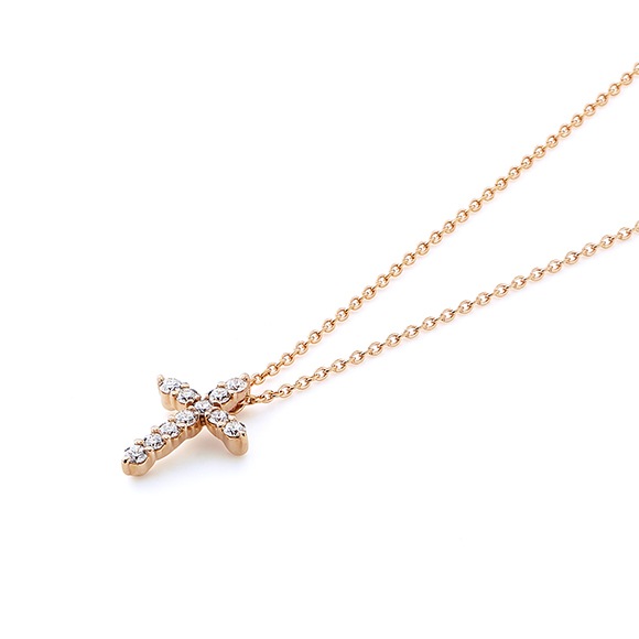 ROYAL ASSCHER ������륢�å��㡼 �ͥå��쥹