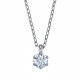 ROYAL ASSCHER ������륢�å��㡼 �ͥå��쥹