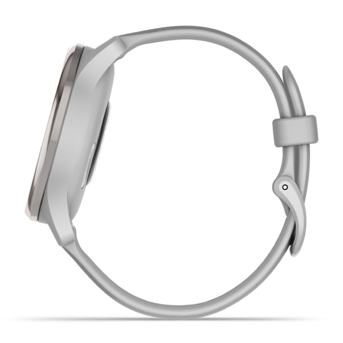 Garmin �����ߥ� Life Style vivomove Trend