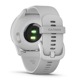 Garmin �����ߥ� Life Style vivomove Trend