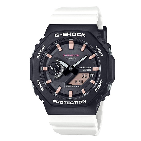 G-SHOCK ��������å� ���ʥ����ǥ�����