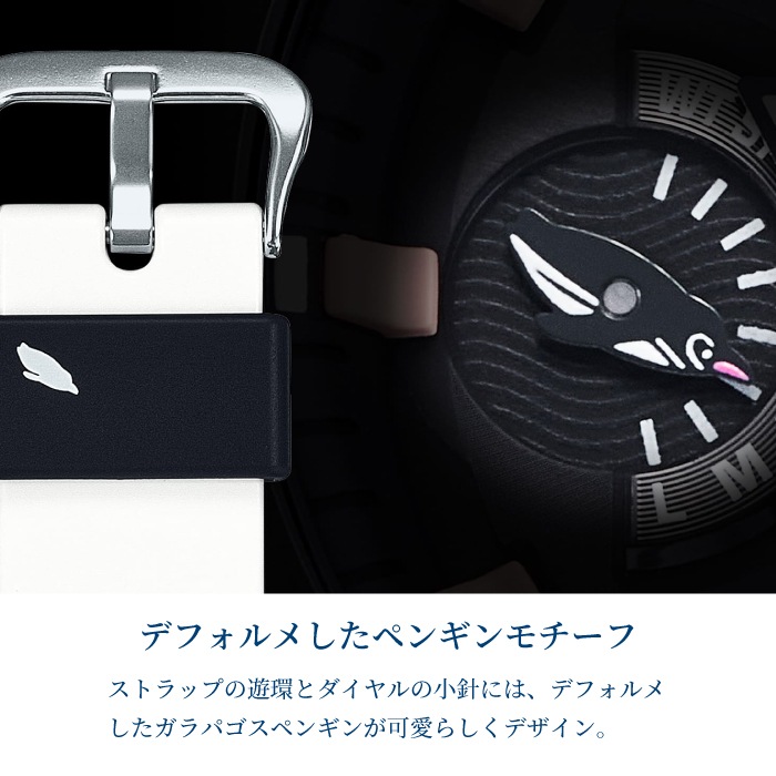 G-SHOCK ��������å� ���ʥ����ǥ�����