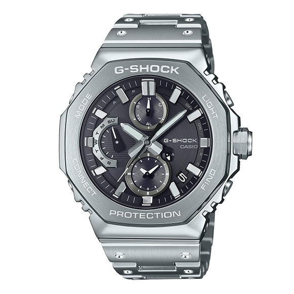G-SHOCK å ե᥿