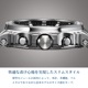 G-SHOCK å ե᥿