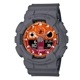 G-SHOCK å ʥǥ