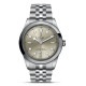 TUDOR ���塼���� BLACK BAY ONE 41