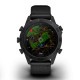 Garmin �����ߥ� Business Athlete MARQ Commander (Gen 2) Carbon Edition 010-02722-A2