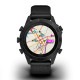 Garmin �����ߥ� Business Athlete MARQ Commander (Gen 2) Carbon Edition 010-02722-A2