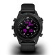 Garmin �����ߥ� Business Athlete MARQ Commander (Gen 2) Carbon Edition 010-02722-A2