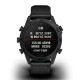 Garmin �����ߥ� Business Athlete MARQ Commander (Gen 2) Carbon Edition 010-02722-A2