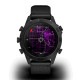 Garmin �����ߥ� Business Athlete MARQ Commander (Gen 2) Carbon Edition 010-02722-A2
