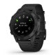 Garmin �����ߥ� Business Athlete MARQ Commander (Gen 2) Carbon Edition 010-02722-A2