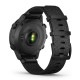 Garmin �����ߥ� Business Athlete MARQ Commander (Gen 2) Carbon Edition 010-02722-A2