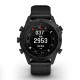 Garmin �����ߥ� Business Athlete MARQ Commander (Gen 2) Carbon Edition 010-02722-A2