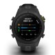 Garmin �����ߥ� Business Athlete MARQ Athlete (Gen 2) Carbon Edition 010-02722-B2