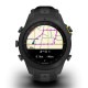 Garmin �����ߥ� Business Athlete MARQ Athlete (Gen 2) Carbon Edition 010-02722-B2