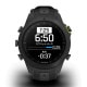 Garmin �����ߥ� Business Athlete MARQ Athlete (Gen 2) Carbon Edition 010-02722-B2