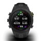 Garmin �����ߥ� Business Athlete MARQ Athlete (Gen 2) Carbon Edition 010-02722-B2