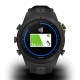 Garmin �����ߥ� Business Athlete MARQ Athlete (Gen 2) Carbon Edition 010-02722-B2