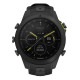 Garmin �����ߥ� Business Athlete MARQ Athlete (Gen 2) Carbon Edition 010-02722-B2