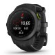 Garmin �����ߥ� Business Athlete MARQ Athlete (Gen 2) Carbon Edition 010-02722-B2
