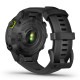 Garmin �����ߥ� Business Athlete MARQ Athlete (Gen 2) Carbon Edition 010-02722-B2