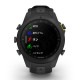 Garmin �����ߥ� Business Athlete MARQ Athlete (Gen 2) Carbon Edition 010-02722-B2