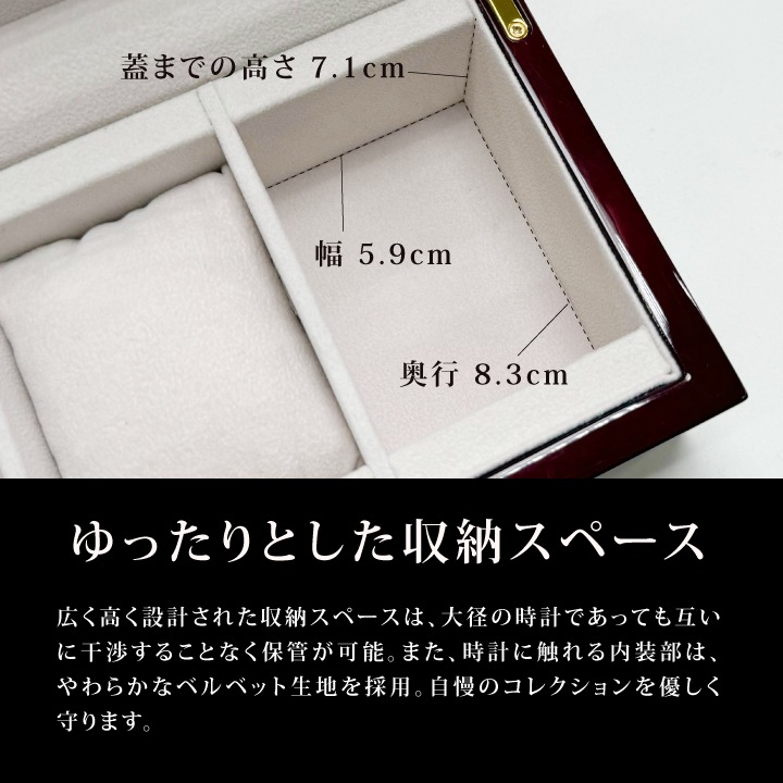 3�ܼ�Ǽ�����å��ܥå���(�뤢��)�� IG-ZERO 40A-5W