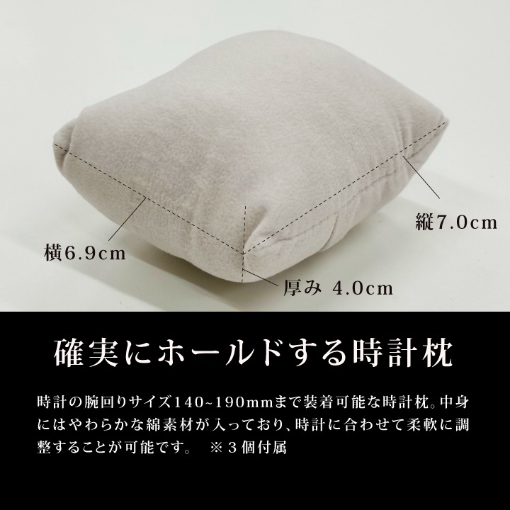 3�ܼ�Ǽ�����å��ܥå���(�뤢��)�� IG-ZERO 40A-5W