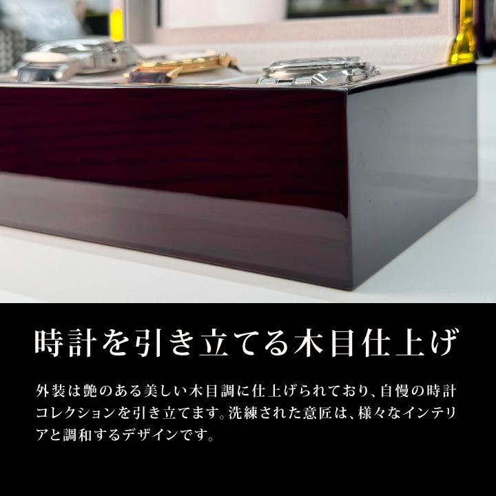 3�ܼ�Ǽ�����å��ܥå���(�뤢��)�� IG-ZERO 40A-5W