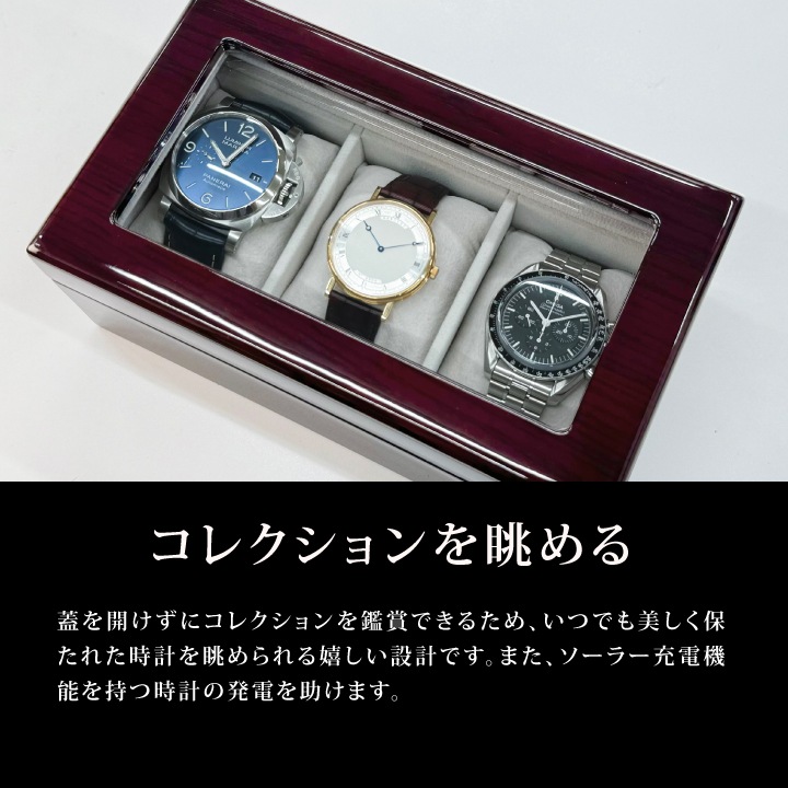 3�ܼ�Ǽ�����å��ܥå���(�뤢��)�� IG-ZERO 40A-5W