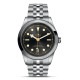 TUDOR 塼 BLACK BAY ONE 41