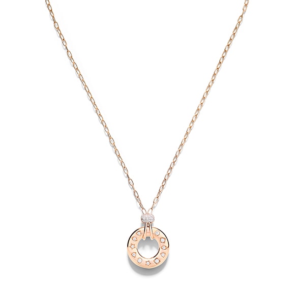 Pomellato �ݥ�顼�ȥ����˥�  �ͥå��쥹 