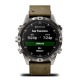 Garmin ߥ Business Athlete MARQ Adventurer (Gen 2) 010-02648-D2