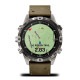 Garmin ߥ Business Athlete MARQ Adventurer (Gen 2) 010-02648-D2